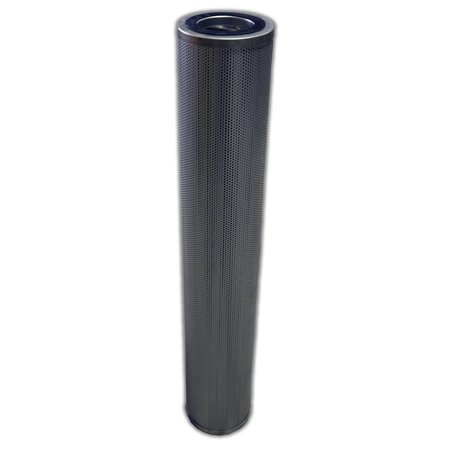 MAIN FILTER MAIN FILTER R334P40P Replacement/Interchange Hydraulic Filter MF0149724